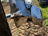 2023-standen-powavator-400-200-triple-bedtiller