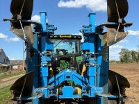 2023-standen-powavator-400-200-triple-bedtiller