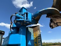 2023-standen-powavator-400-200-triple-bedtiller