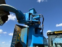 2023-standen-powavator-400-200-triple-bedtiller