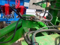 used-standen-powavator-400-200-triple-bedtiller