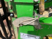 used-standen-powavator-400-200-triple-bedtiller