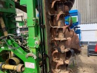 used-standen-powavator-400-200-triple-bedtiller