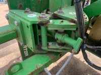 used-standen-powavator-400-200-triple-bedtiller