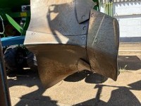 2023-standen-powavator-400-200-triple-bedtiller