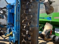 2023-standen-powavator-400-200-triple-bedtiller