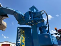 2023-standen-powavator-400-200-triple-bedtiller