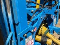 2023-standen-powavator-400-200-triple-bedtiller2023-standen-powavator-400-200-triple-bedtiller
