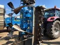 2023-standen-powavator-400-200-triple-bedtiller