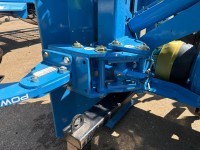 2023-standen-powavator-400-200-triple-bedtiller