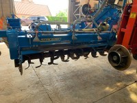 used-standen-powavator-400-200-triple-bed-tiller-2022