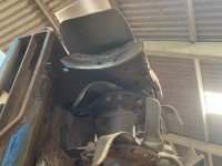 used-standen-powavator-400-70-70-2012