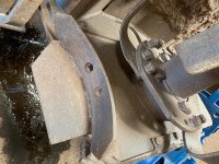 used-standen-powavator-400-70-70-2012