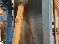 used-standen-powavator-400-70-70-2012