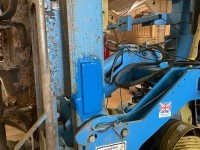 used-standen-powavator-400-70-70-2012