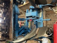 used-standen-powavator-400-70-70-2012