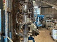 used-standen-powavator-400-70-70-2012