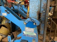 used-standen-powavator-400-70-70-2012