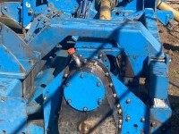 used-standen-powavator-triple-bedtiller-2010