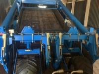 used-standen-t2-omega-proclean-2020