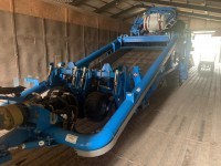 used-standen-t2-omega-proclean-2020