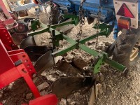 used-standen-sp200-2-row-planter-2006