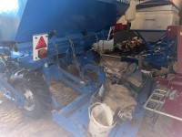 used-standen-sp200-planter-2012