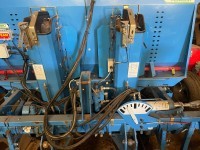 used-standen-sp200-planter-2012