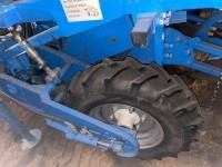 used-standen-sp200-planter-2012