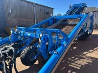 used-standen-t2xs-2020