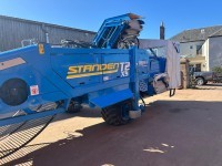 used-standen-t2xs-2020
