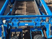 used-standen-t2xs-2020