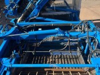 used-standen-t2xs-2020