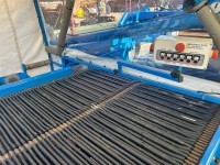 used-standen-t2xs-2020