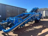 used-standen-t2xs-2020
