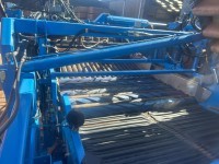 used-standen-t2xs-2020