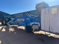 used-standen-t2xs-2020