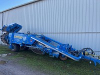 used-standen-t2xs-harvester-2022-277