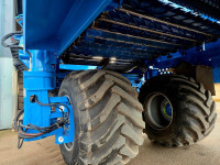 vused-standen-t2xs-harvester-2024-285