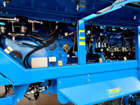 used-standen-t2xs-harvester-2024-285