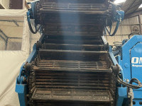 used-standen-t2xs-potato-harvester-2023