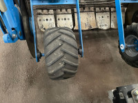 used-standen-t2xs-potato-harvester-2023
