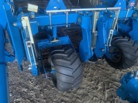 used-standen-t2-2-row-potato-harvester-2013-144