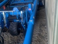 used-standen-t2-2-row-potato-harvester-2013-144