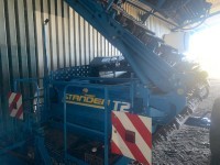 used-standen-t2-2-row-potato-harvester-2013-144