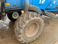 used-standen-t2-harvester-2013-155