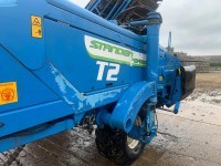 used-standen-t2-harvester-2013-155