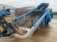 used-standen-t2-harvester-2013-155