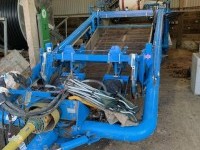 used-standen-t2-harvester-2013-no-156