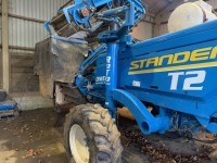 used-standen-t2-harvester-2013-no-156